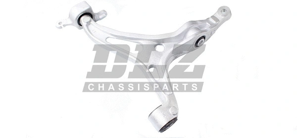 Control/Trailing Arm, wheel suspension (CA6009L)