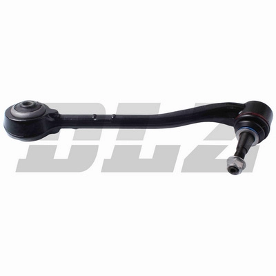 Control/Trailing Arm, wheel suspension (CA9017R)