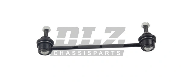 Link/Coupling Rod, stabiliser bar (SL0054-A)