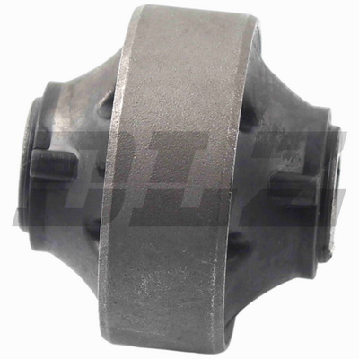 Mounting, control/trailing arm (ST-BUH-AM0347-2)