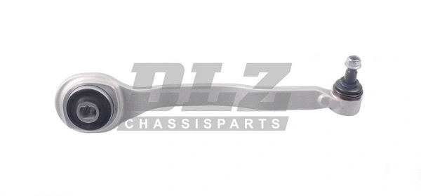 Control/Trailing Arm, wheel suspension (CB5056R)