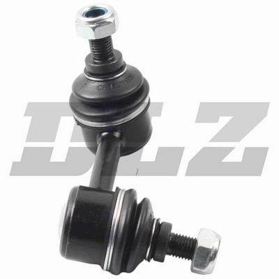 Link/Coupling Rod, stabiliser bar