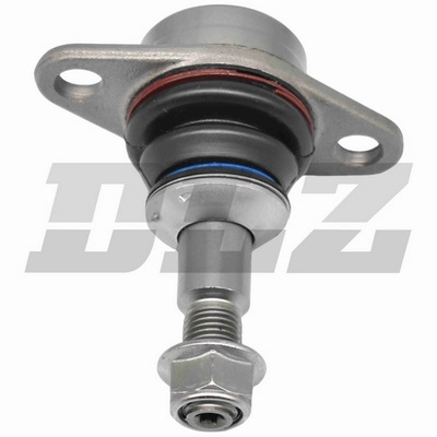 Ball Joint (LB9003)
