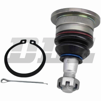 Ball Joint (BJ0244-SO)