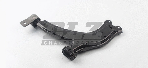 Control/Trailing Arm, wheel suspension (AM0070L)