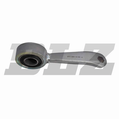 Link/Coupling Rod, stabiliser bar (SL9064R)