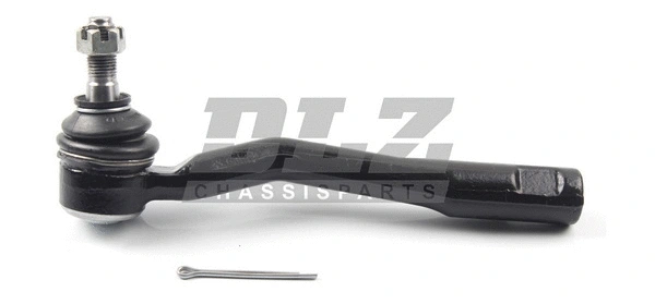 Tie Rod End (TE0214L)
