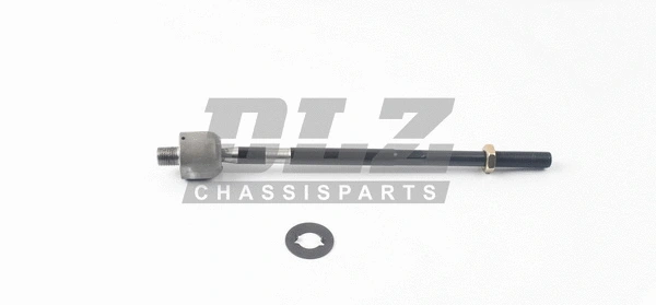 Inner Tie Rod (RE0508)