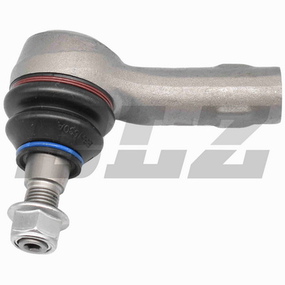 Tie Rod End (TE9056L)