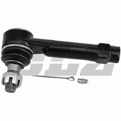 Tie Rod End (TE1204)
