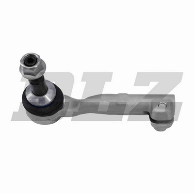 Tie Rod End (LTE9009R)