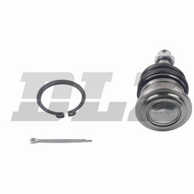 Ball Joint