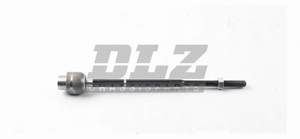 Inner Tie Rod (RE0553)