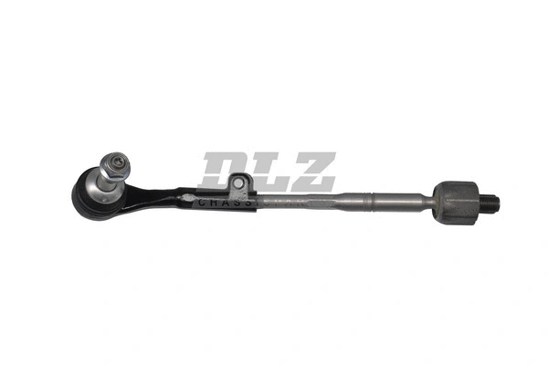 Tie Rod (SS9001R)