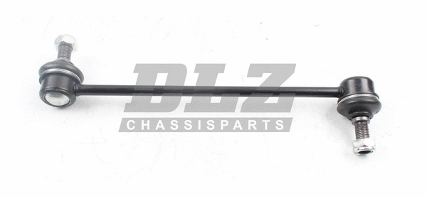 Link/Coupling Rod, stabiliser bar (SL5081R)