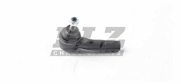 Tie Rod End (TE0571R)