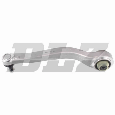 Control/Trailing Arm, wheel suspension (CB5118L)