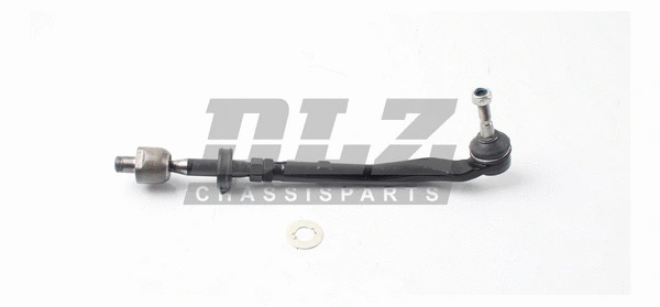 Tie Rod (SS0002R)