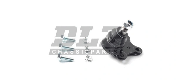 Ball Joint (LB0249R)