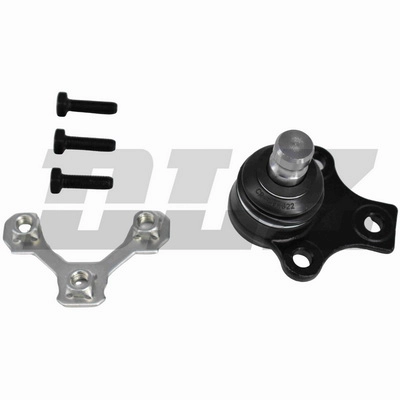 Ball Joint