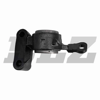 Mounting, control/trailing arm (ST9001L)