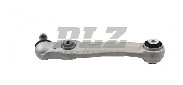 Control/Trailing Arm, wheel suspension (CB5048L)