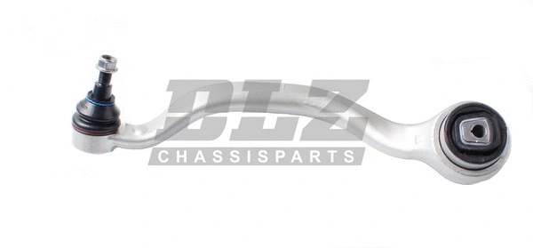 Control/Trailing Arm, wheel suspension (CA9006L)