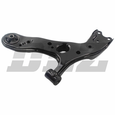 Control/Trailing Arm, wheel suspension (AM5145R)