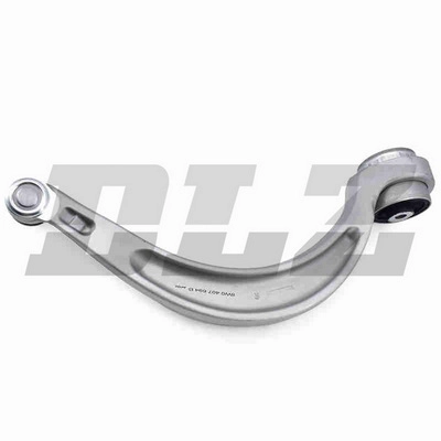 Control/Trailing Arm, wheel suspension (CB0270R)