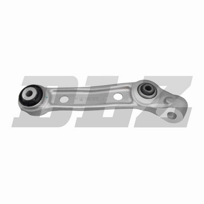 Control/Trailing Arm, wheel suspension (CB9046L)