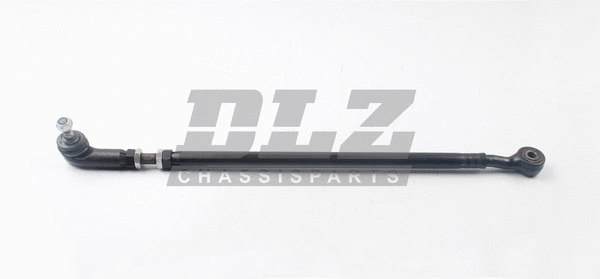 Tie Rod (SS0072L)