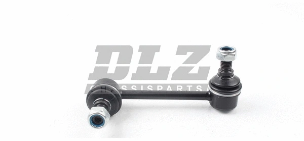 Link/Coupling Rod, stabiliser bar (SL1237L)