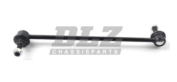 Link/Coupling Rod, stabiliser bar (SL5158)