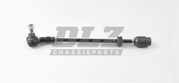 Tie Rod (SS0069R)