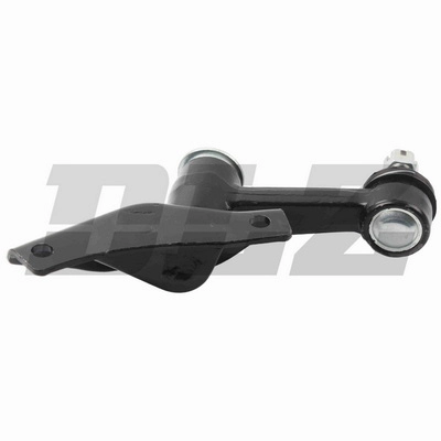 Idler Arm