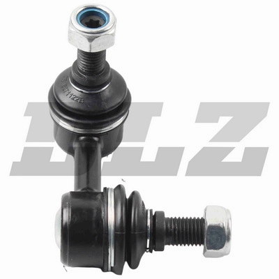 Link/Coupling Rod, stabiliser bar