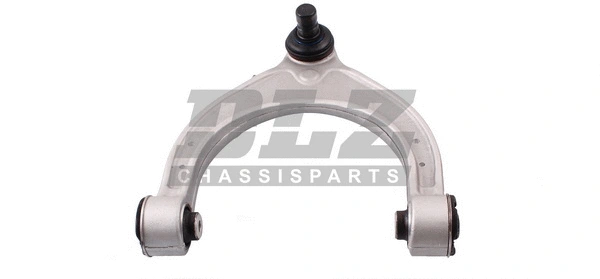 Control/Trailing Arm, wheel suspension (CB5047)