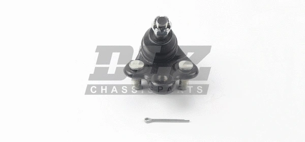 Ball Joint (LB0365L)