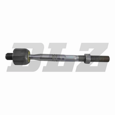 Inner Tie Rod (RE9002)