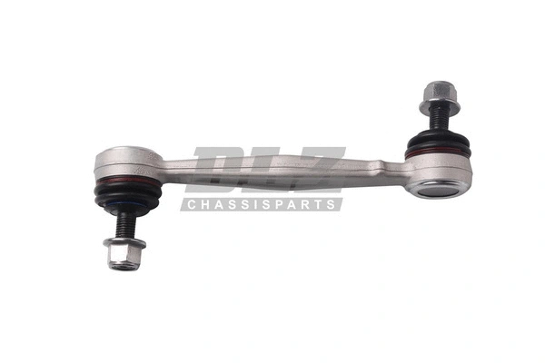 Link/Coupling Rod, stabiliser bar (XL5026)