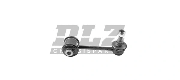 Link/Coupling Rod, stabiliser bar (SL0816)