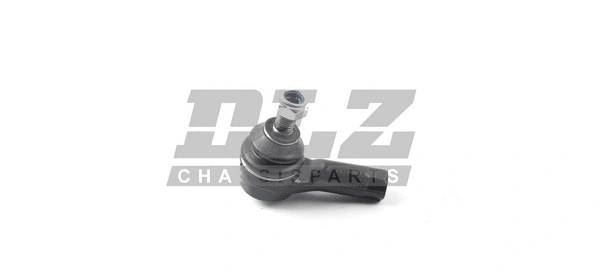 Tie Rod End (TE0945)