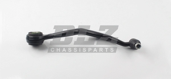 Control/Trailing Arm, wheel suspension (CA0085L)