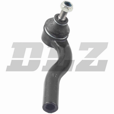 Tie Rod End (TE5029)