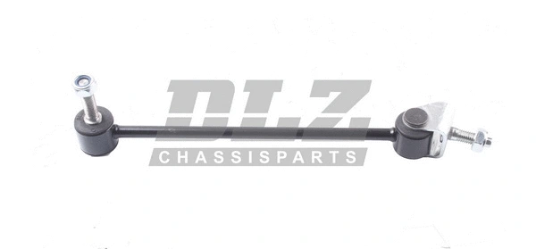 Link/Coupling Rod, stabiliser bar (SL0800L)