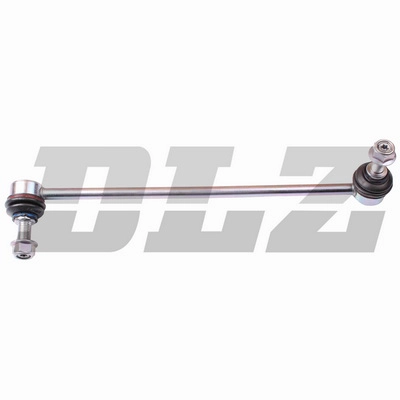 Link/Coupling Rod, stabiliser bar