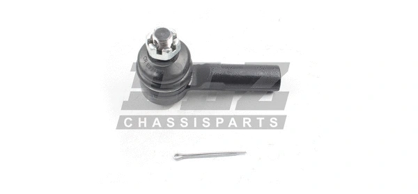 Tie Rod End (TE1291)