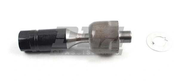 Inner Tie Rod (RE0138)