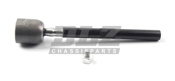 Inner Tie Rod (RE0396)