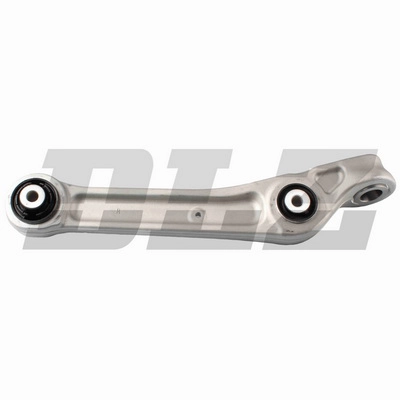 Control/Trailing Arm, wheel suspension (CB0267R)